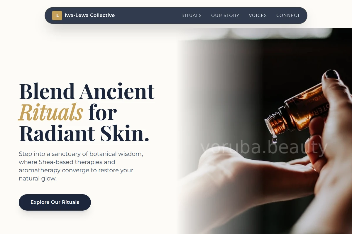 aromatherapy-wellness-parlor