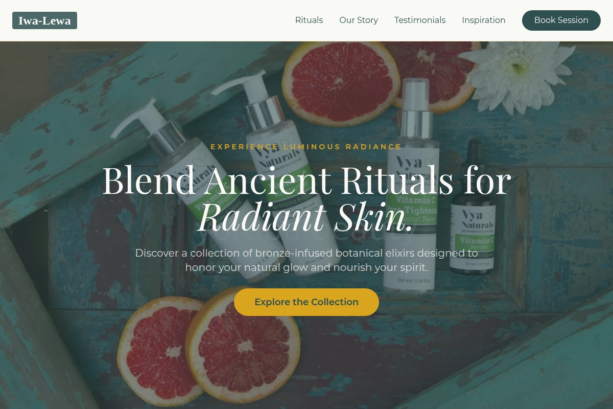 beauty-products
