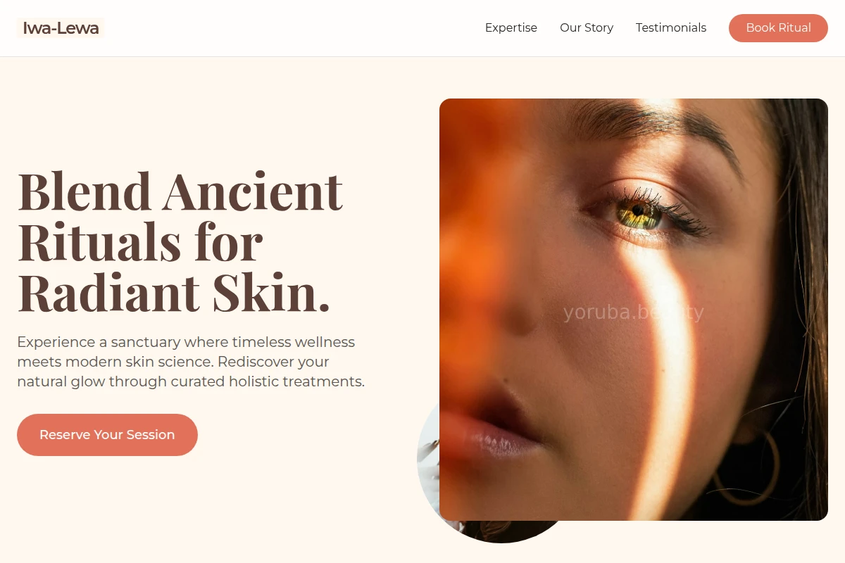 beauty-salon