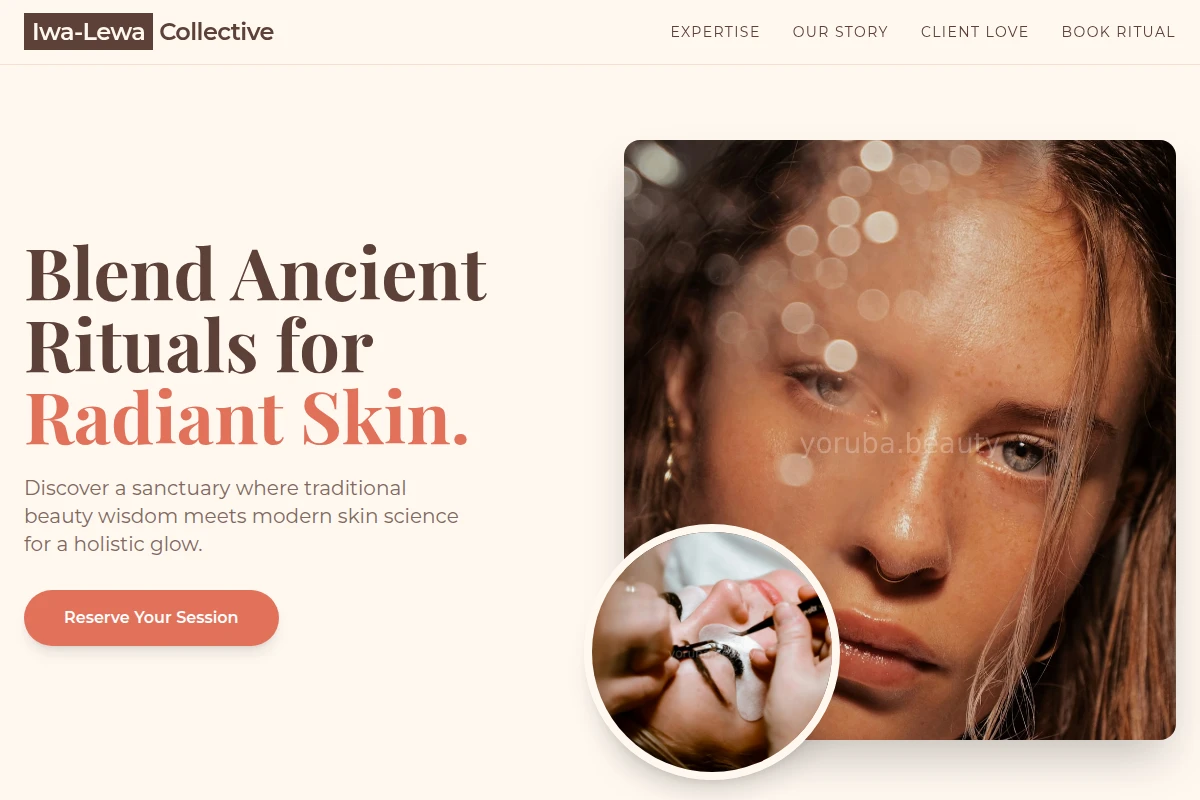 beauty-salon