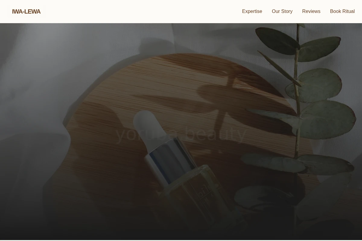 Root Cosmetics