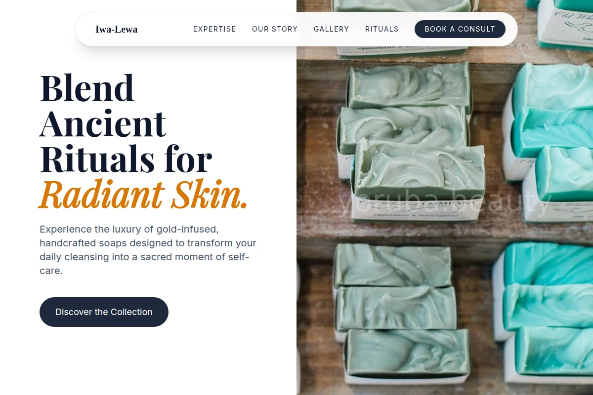 handmade-soap