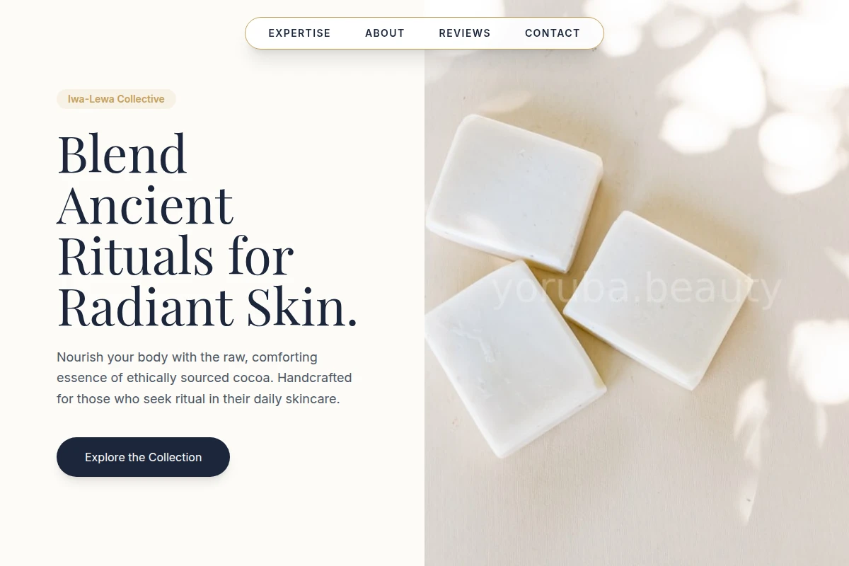 handmade-soap